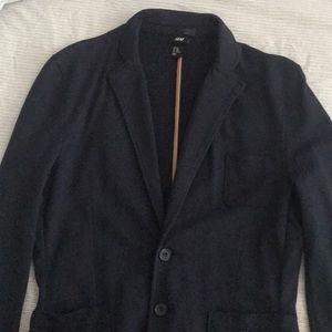 Men’s Casual Sports Jacket